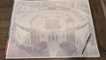Ohio Stadium - The Shoe